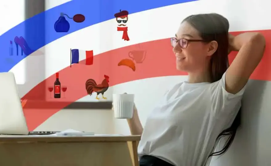Czy francuski jest trudny dla Polaka? Oto zaskakujące opinie i porady