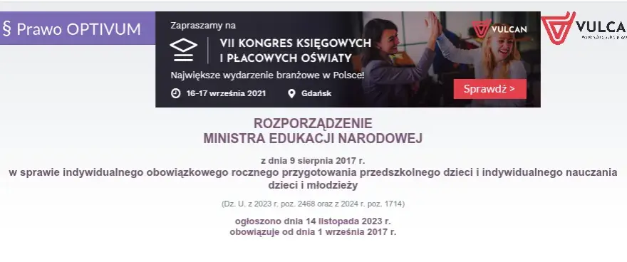 Kiedy nauczanie indywidualne w domu? Sprawdź, czy przysługuje Ci to wsparcie