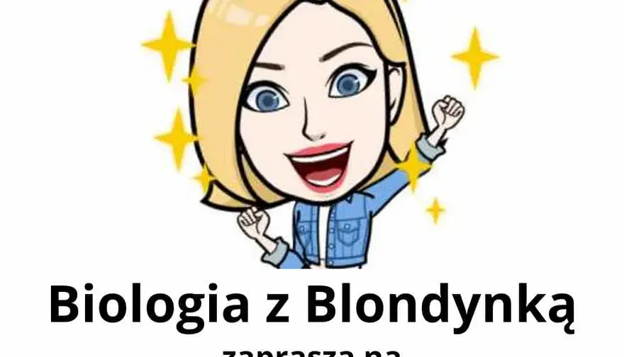 Zajęcia kreatywne z biologii, które zmienią podejście do nauki