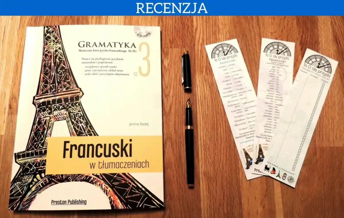 Wrzesień po francusku: poprawne tłumaczenie, wymowa i gramatyka