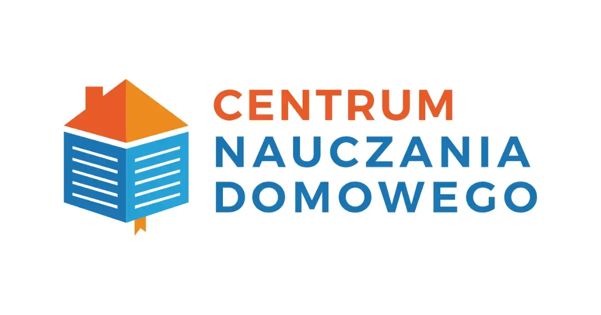 Nauczanie domowe ile kosztuje? Sprawdź, co wpływa na wydatki