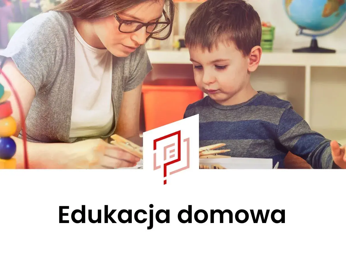 Ile dostaje rodzic za nauczanie domowe? Prawda o wsparciu finansowym