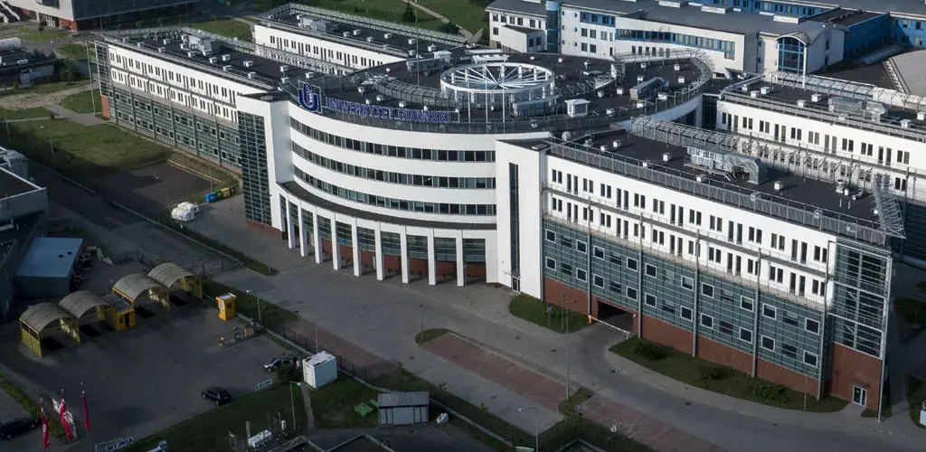 Progi punktowe na Uniwersytecie Gdańskim – co musisz wiedzieć?
