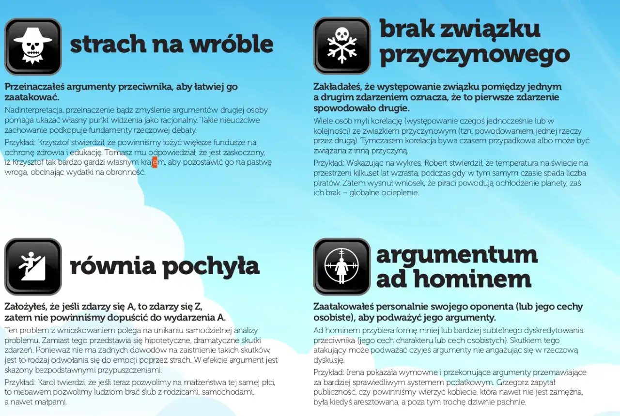 Touche co to znaczy?