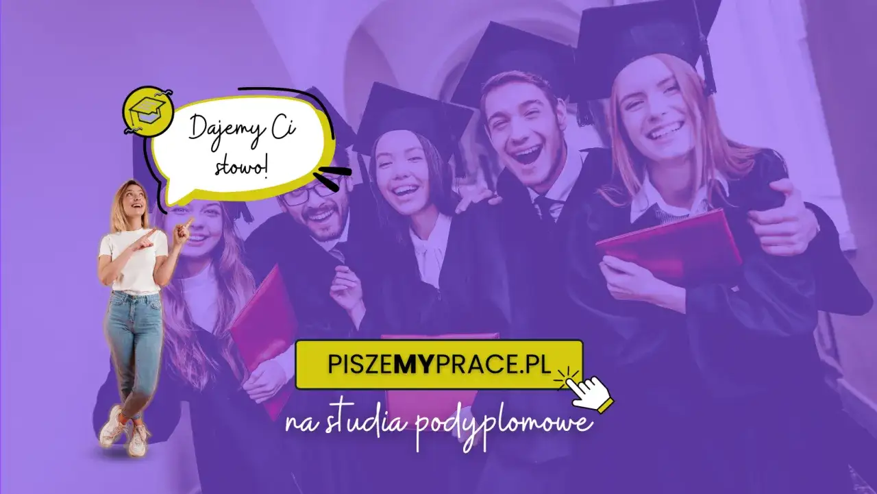 Zdjęcie Praca po studiach podyplomowych: Jak zdobyć wymarzoną posadę?