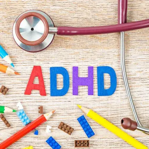 Zdjęcie Jakie zajęcia dla dzieci z ADHD pomogą w rozwoju i koncentracji