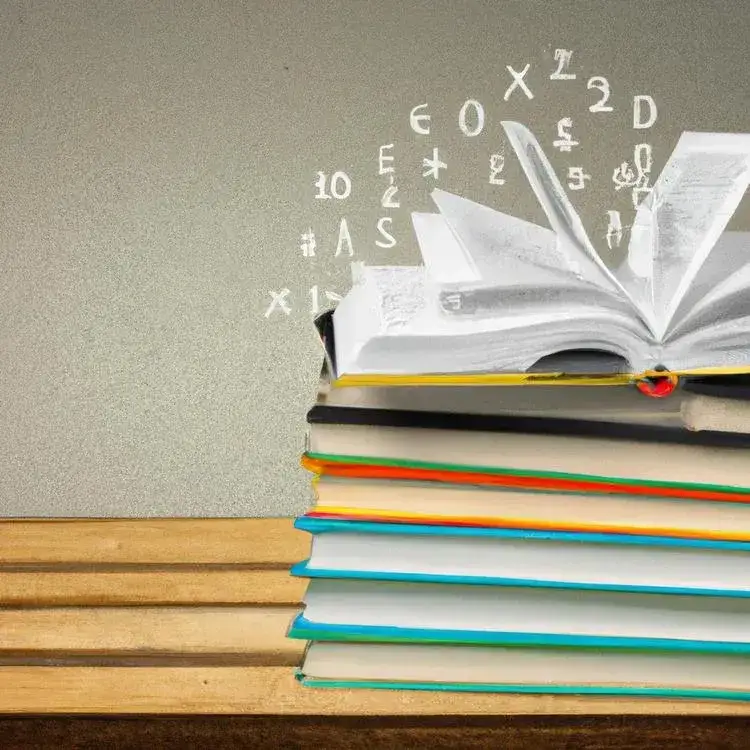 Zdjęcie Stypendium szkolne jaka średnią – jakie oceny możesz stracić?