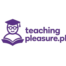 teachingpleasure.pl