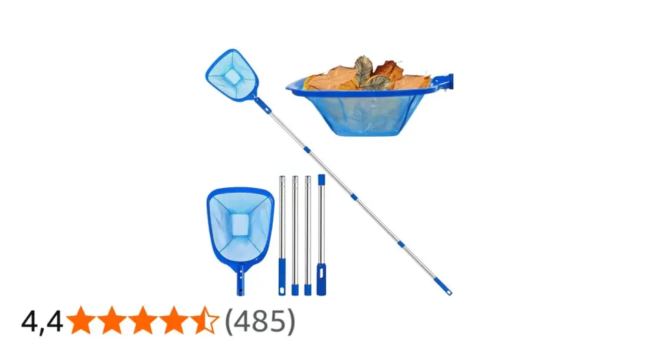 Piscine po polsku: Co to znaczy i dlaczego to klucz do 42?